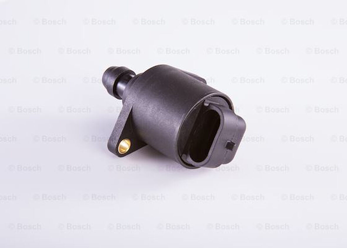 Psa Rolantı Ayar Limitoru P206 P306 Saxo Xsara Picasso Xsara Tu5jp (1,6 8v) (b31 / 00) - Bosch F00099m100