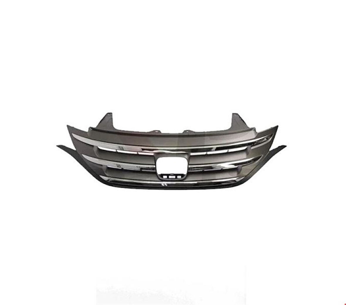 Honda On Panjur Crv 12> - Vortex V1403726