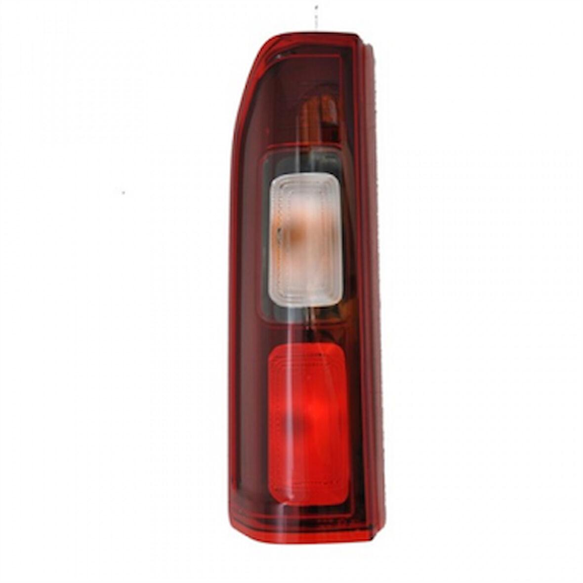 Renault Stop Lambası Sol 1.6 Trafıc III- Duysuz - Mars 511274