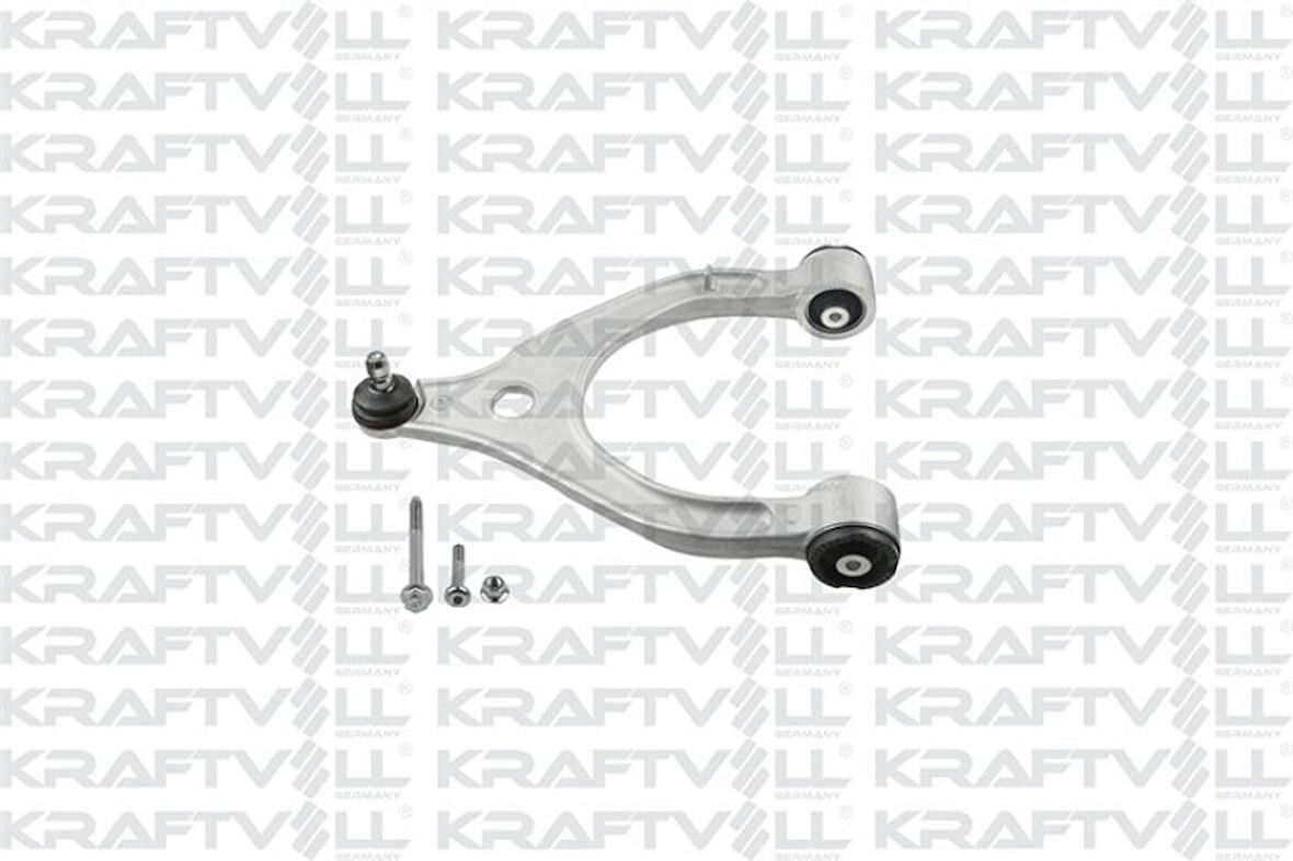 Tesla Elektrikli Salıncak On Sol Ust Tesla Model X 15> - Kraftvoll 13051142