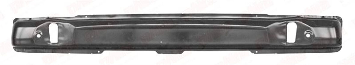 Renault On Tampon Demiri Sac Dacıa Logan 12> - Oran 202070