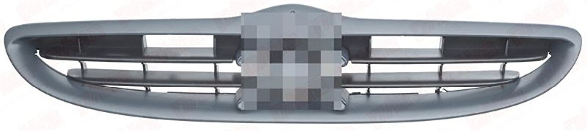 Psa Panjur On Vtr>vts>so Astarlı Saxo 99> - Phira Sx-99103