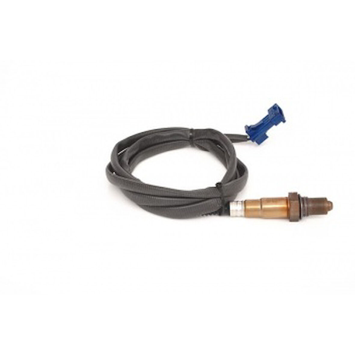 Psa Oksıjen (lambda) Sensoru P407 C5 Em Ew10j4 (2.0 16v) C5 II Ew7j4 (1.8 16v) Boy: 1860mm - Bosch 0258006431