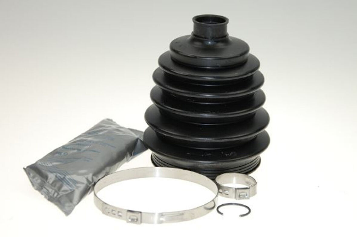 Vw Aks Körügü Dis - Aks Körügü Dis - Gkn 306759