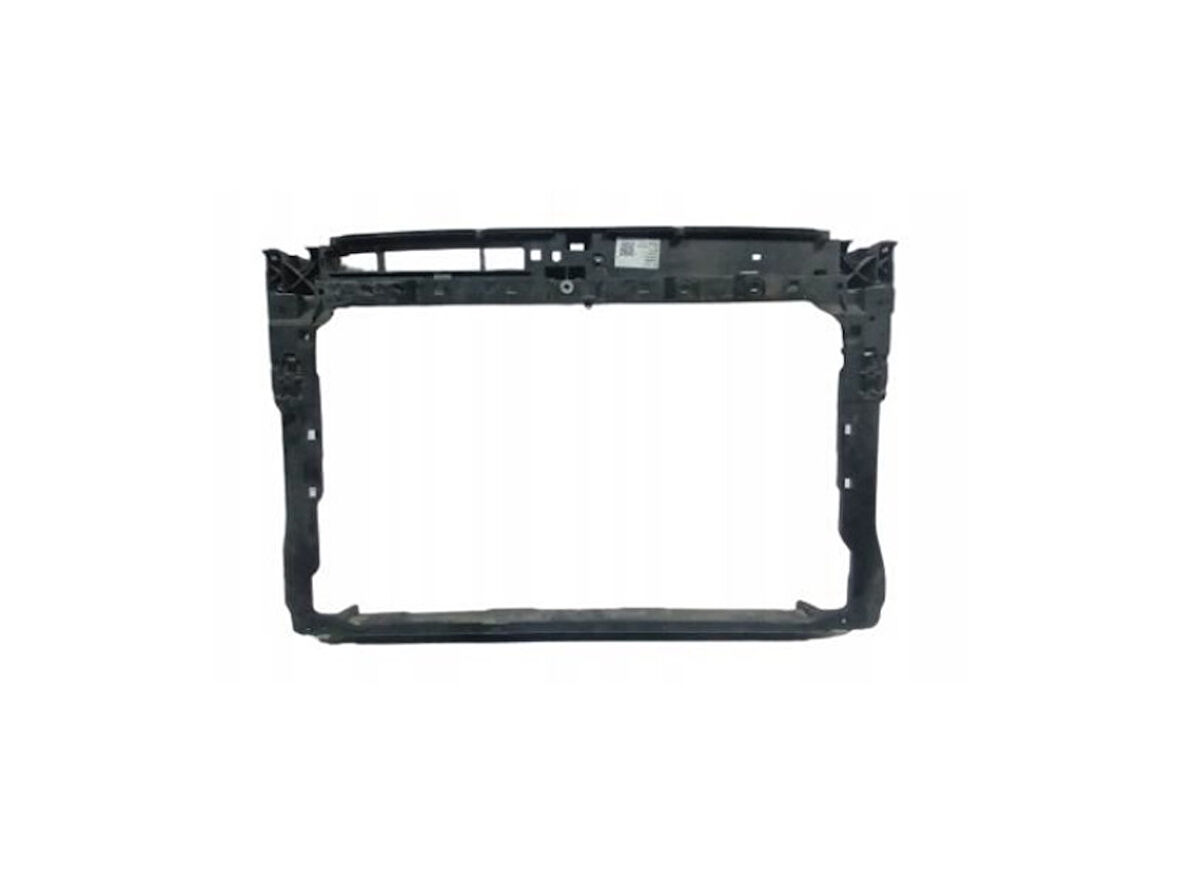 Vag Panel On Plastık Octavıa 20> - İtsa 10ifr0110385