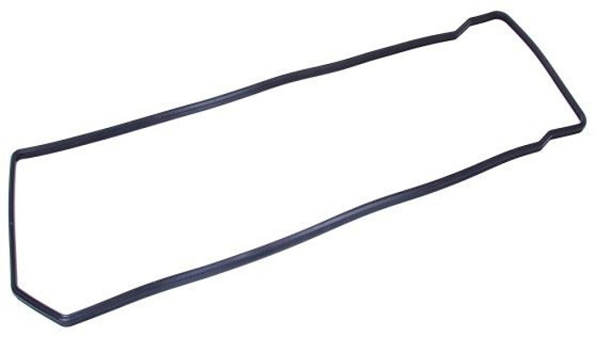 Volvo Truck Subap Kapak Contası (külbütör) Volvo Fh12-Fm12 - Consan 04.121.012