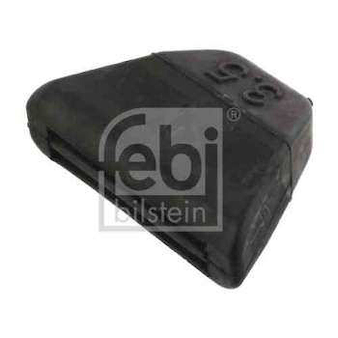 Mercedes Makas Lastıgı Sprinter 901 902 903 904 96>06 - Febi 34968