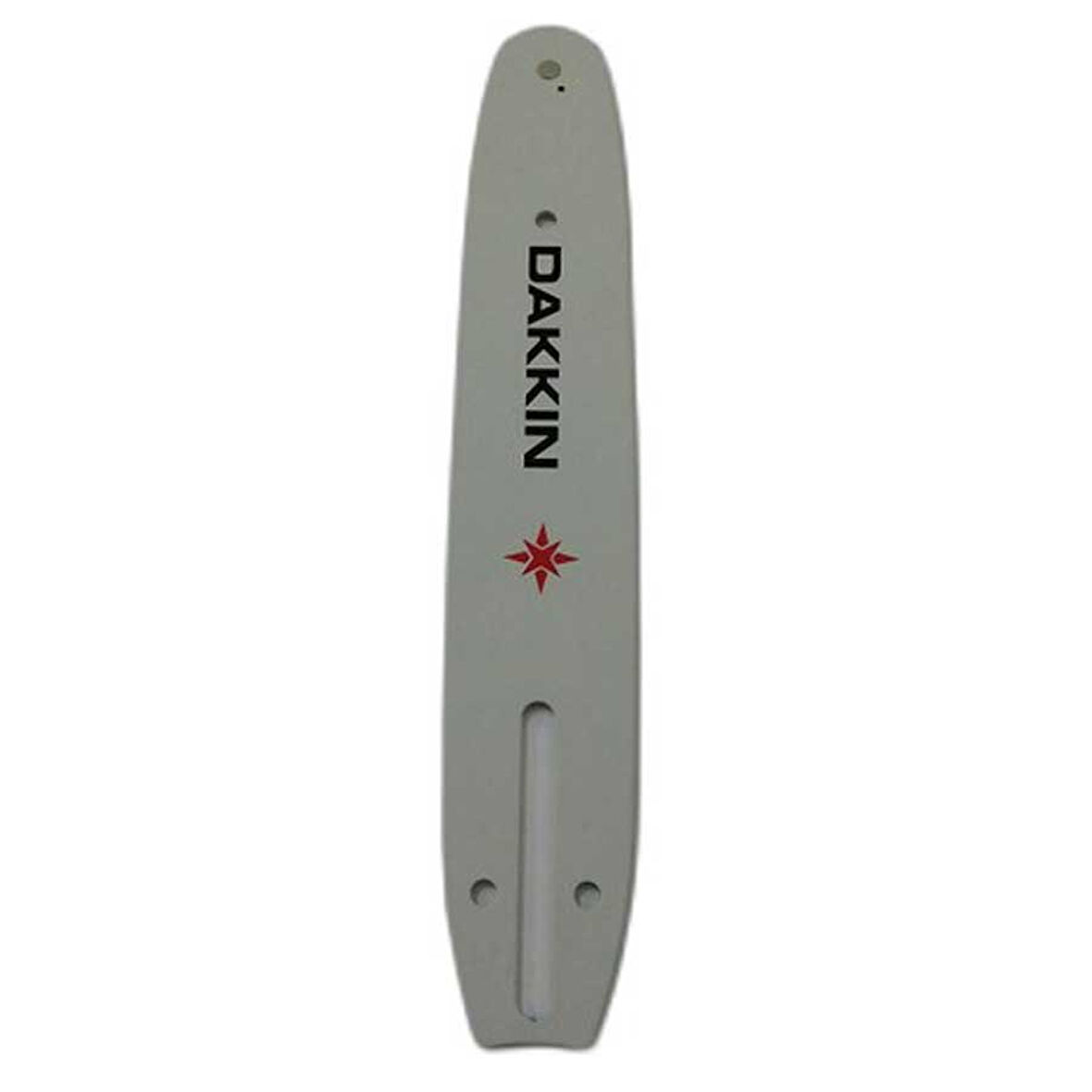 DAKKIN 203SFHD025 51cm 1.6mm .063" 3/8" 36diş 72a Kapalı Makaralı Kılavuz Pala