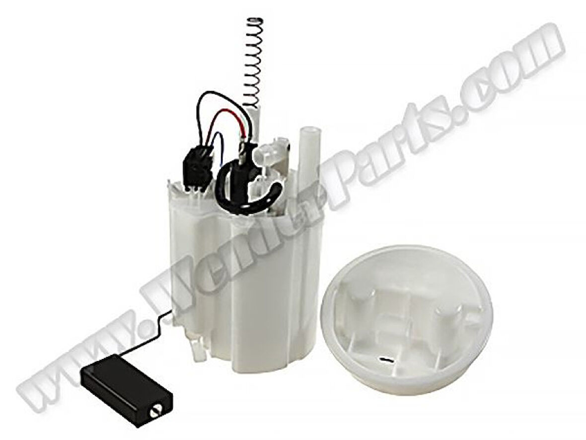 Mercedes Yakıt Besleme Unıtesi Sag W203 02>07 S203 02>07 Cl203 02>07 C209 02>09 A209 03>10 - Wenderparts Ma2034702394