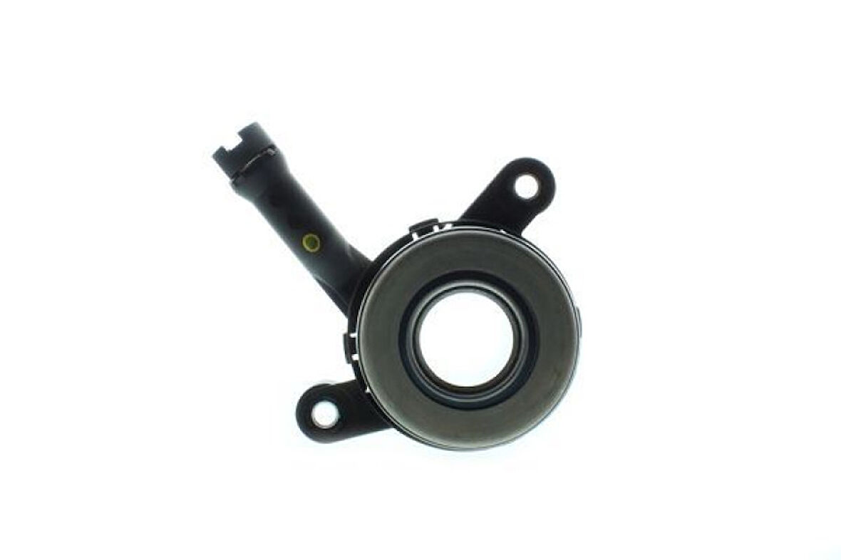 Mitsubıshı Ticarı Hidrolık Debriyaj Rulmanı Asx 2010-> L200 2.4 Triton 2015-> Lancer 2008-> Outlander 2012-> 4007-4008 - Aısın Cscm-902