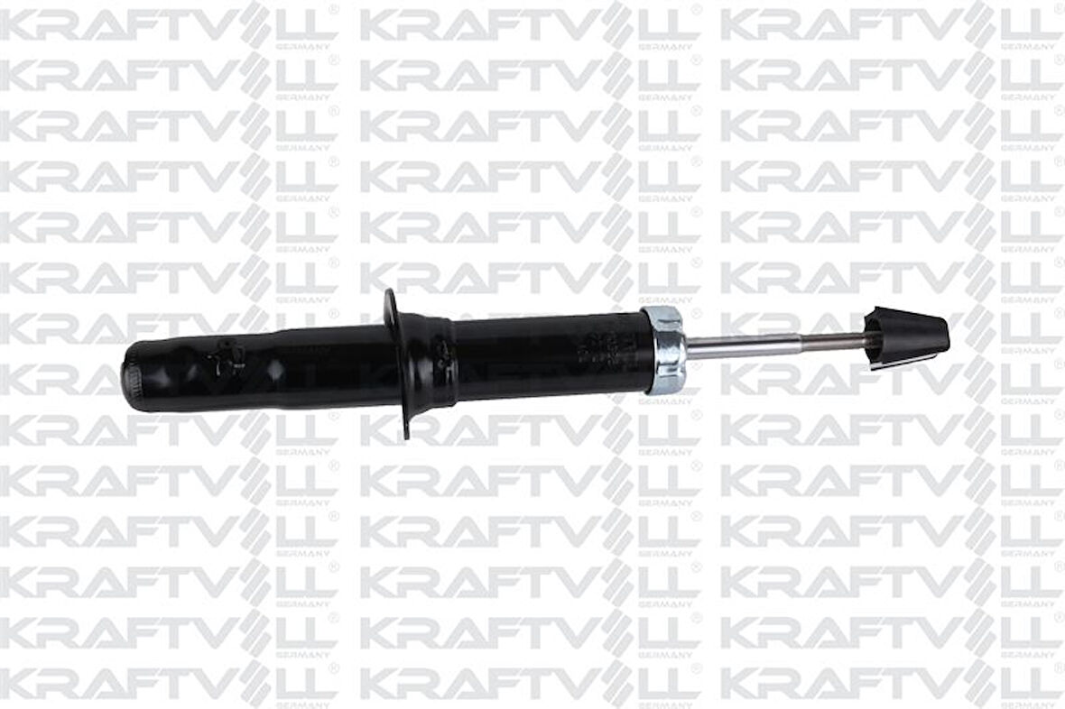 Honda On Amortısor Gazlı Sag Sol Honda CIVIC 1.4 1.5 1.6 1996-2001 (civic 5) - Kraftvoll 15010326