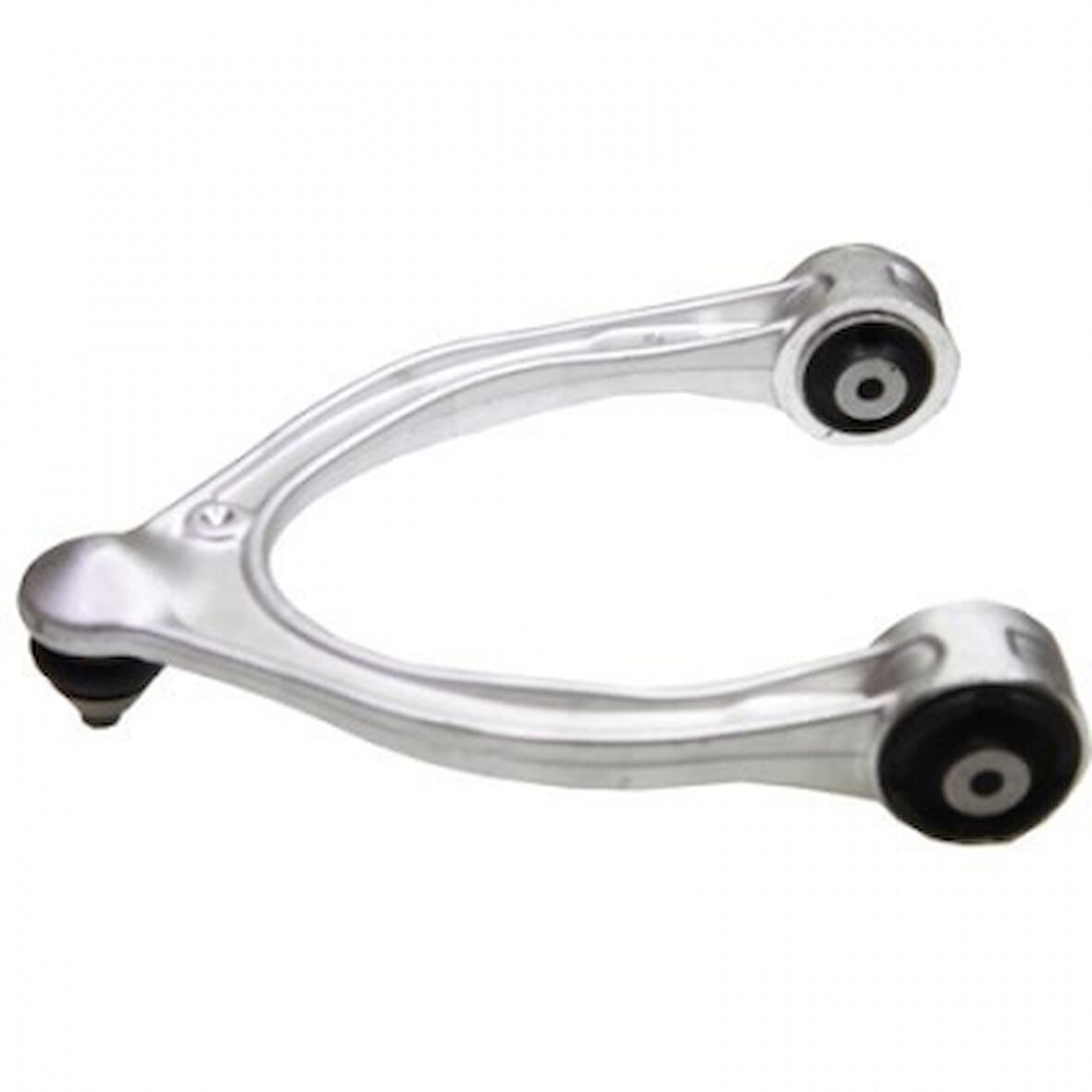 Mercedes Salıncak On Ust Sol X253 15>19 W205 14> S205 14> C205 15> W213 16> S213 16> - Kraftvoll 13050438