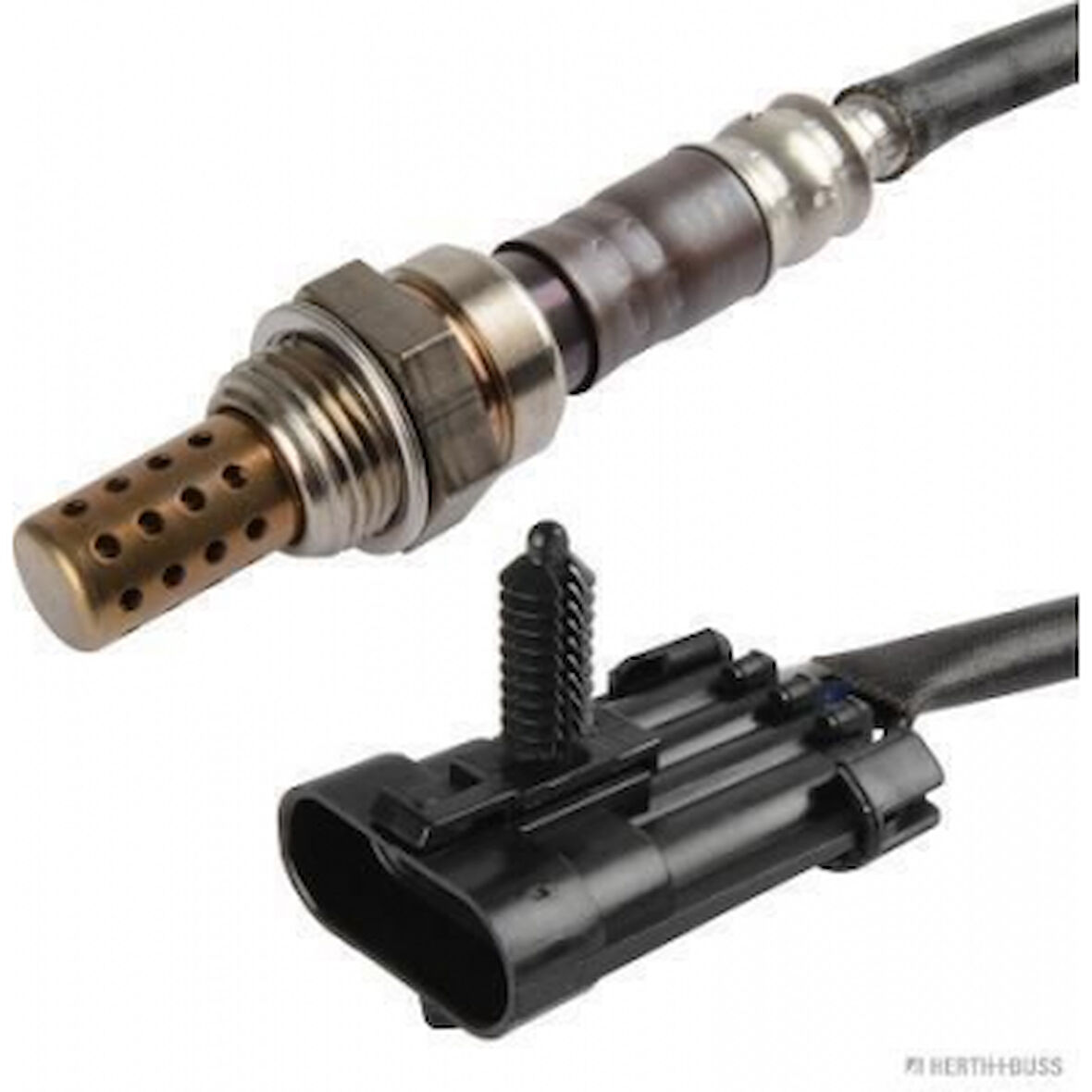 Opel Oksıjen Sensoru Frontera B X2.2se 3.2 - Dfg Op121120