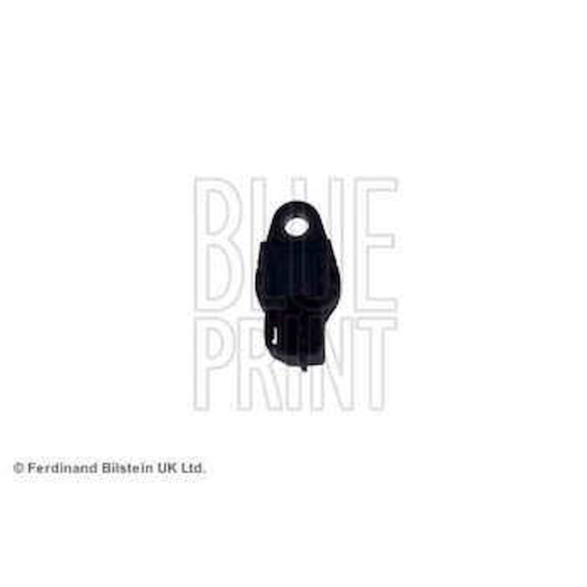 Mitsubıshı Kilometre Hiz Sensoru Mitsubıshı L200 07>14 Otomatık Sanzıman - Blueprint Adc47202