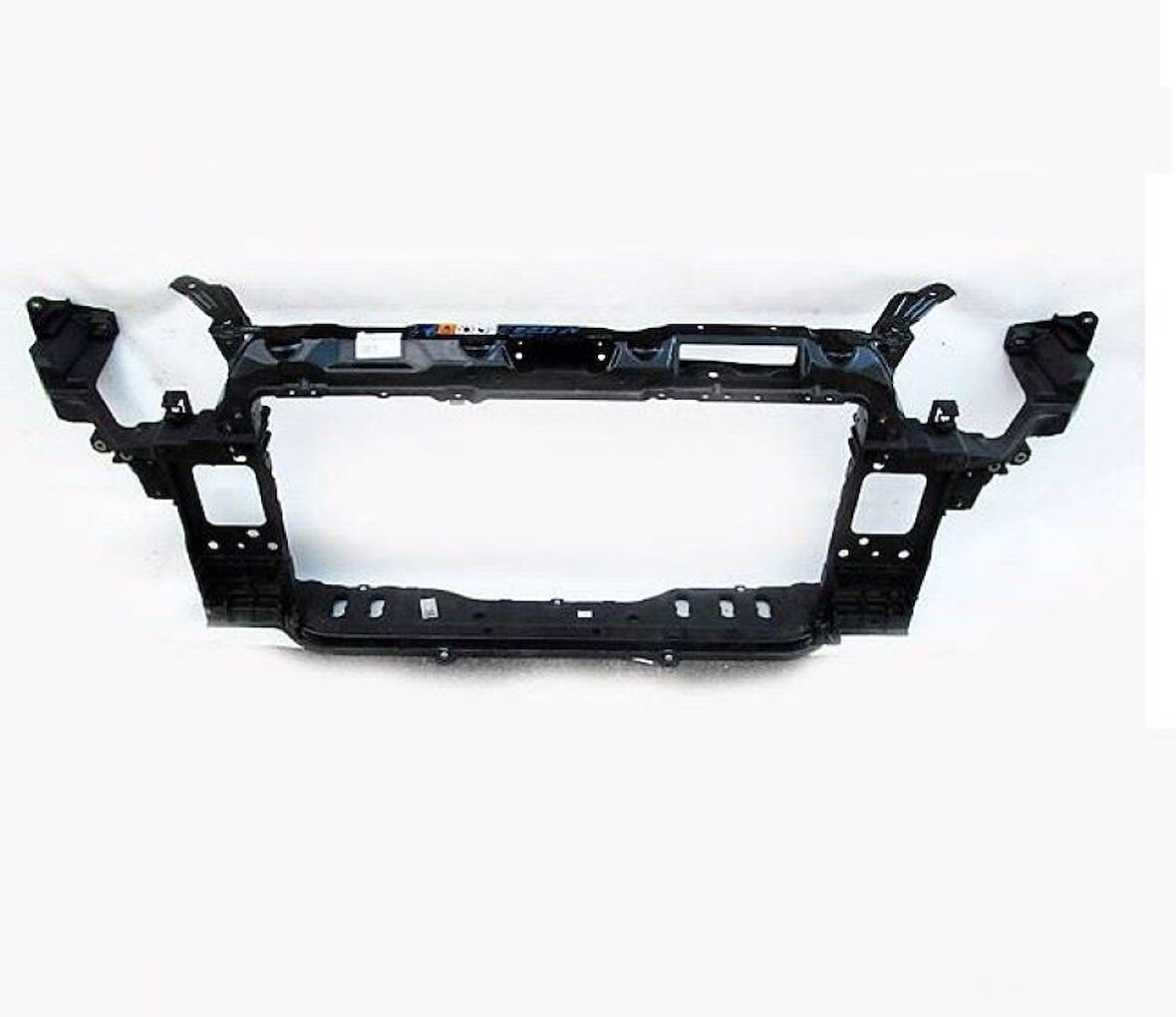 Hyundaı On Panel İ30 13> - Vortex V1503994