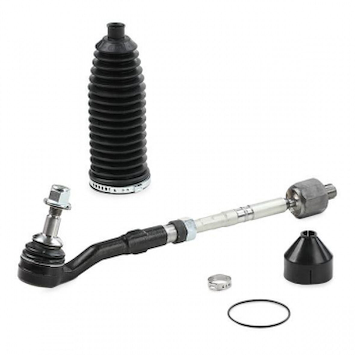 Bmw Rot Takımı On Sag Sol Bmw E60 E61 E63 E64 - Febi 46290