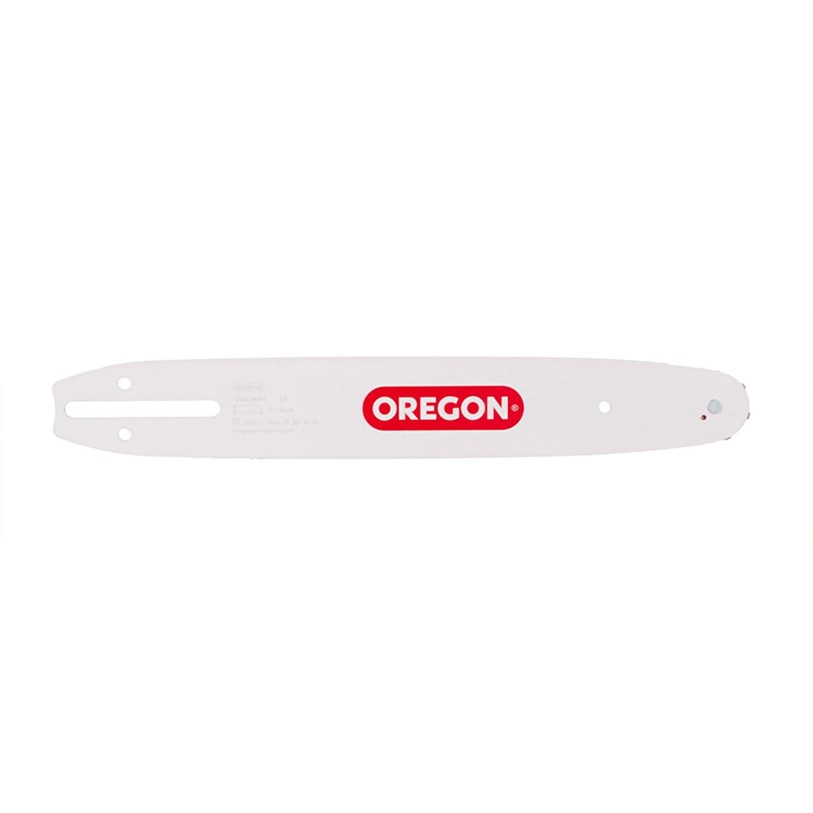 Oregon 160SDEA129 41cm 16" 1.3mm.050" 3/8P" 91 28 28.5diş Kapalı Makaralı Kılavuz Pala