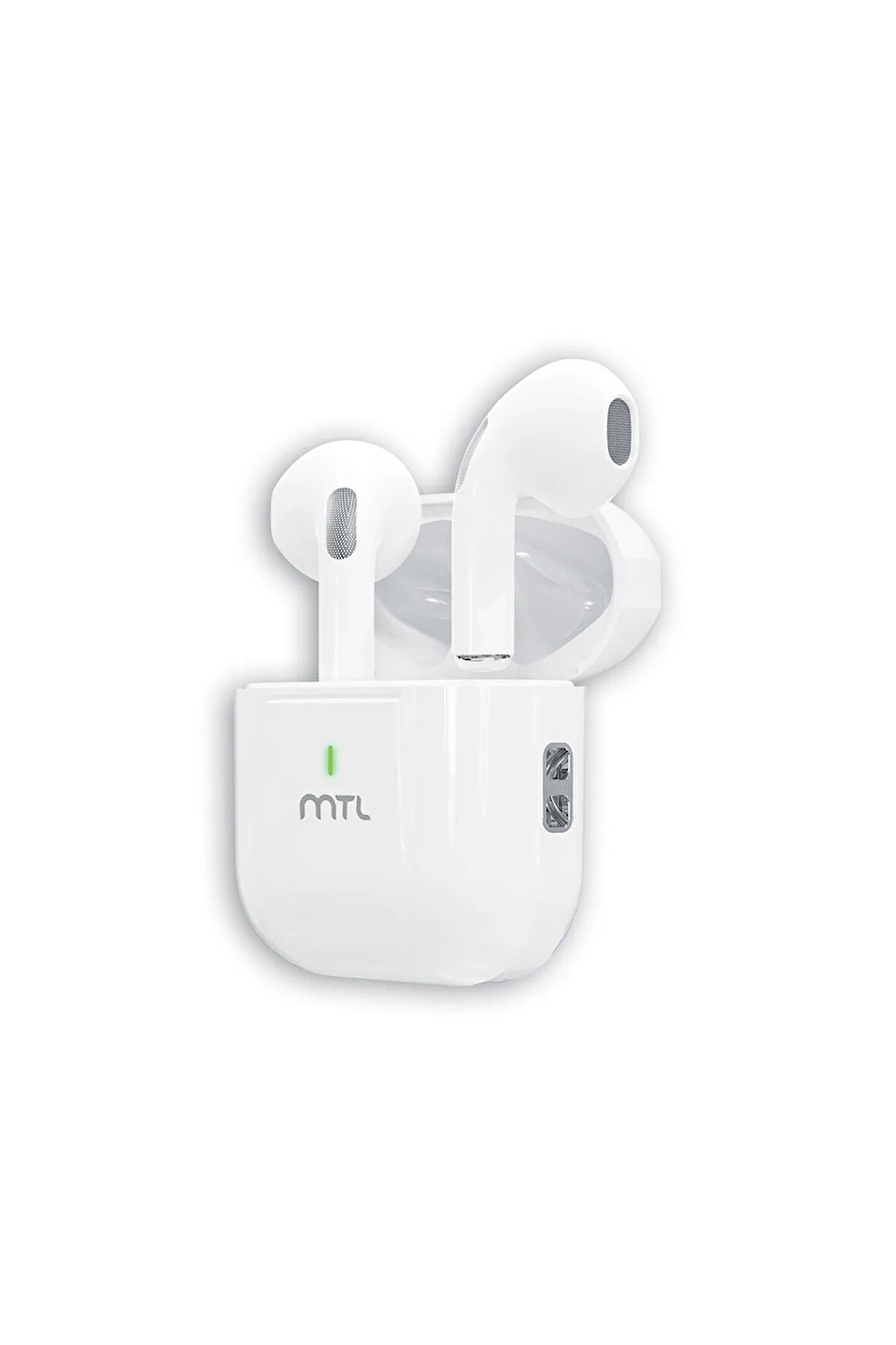 Bluetooth Kablosuz Kulaklık Ios Ve Android Uyumlu MT-A946