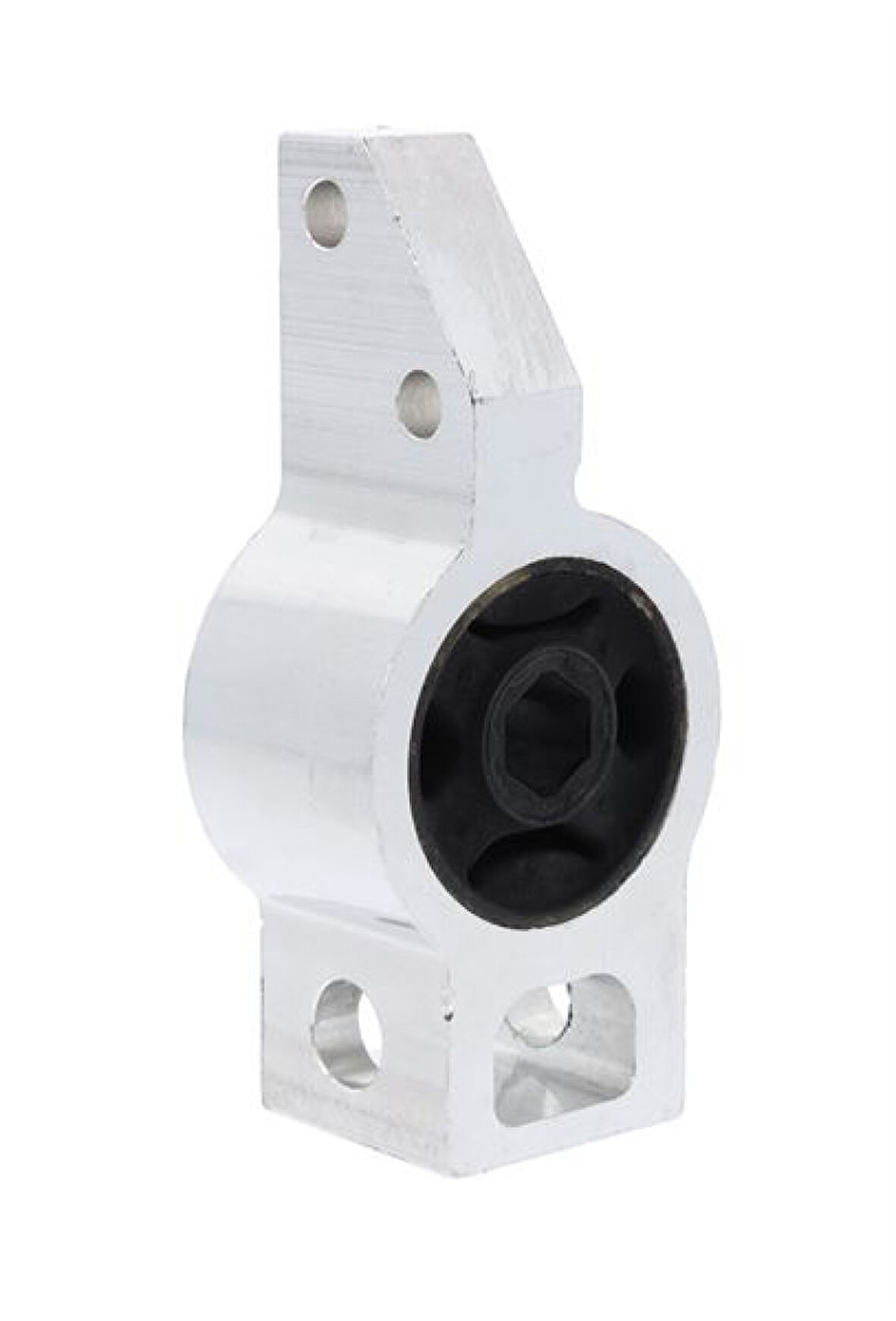 Vw Salıncak Traversi Ön - Sag - Cor 80005077