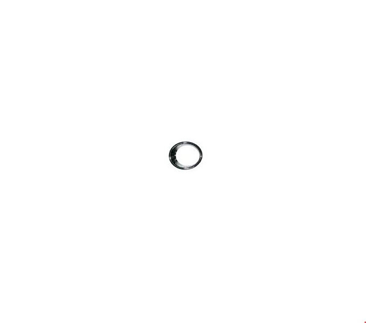 Chevrolet Sis Far Nikelajı Sag Hb Aveo 09> - Vortex V0601298