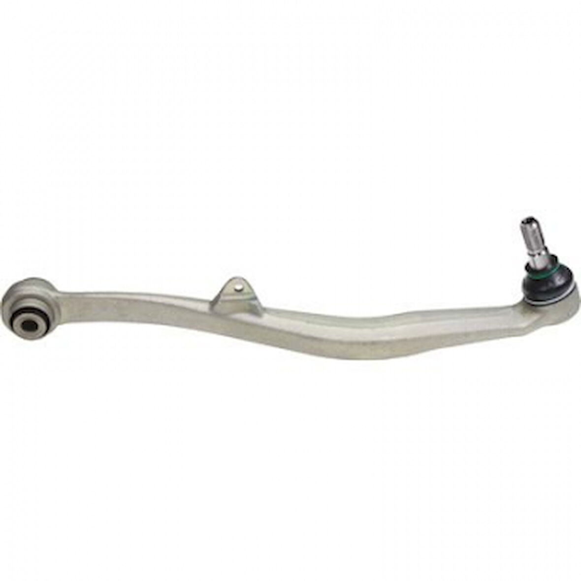 Mercedes Denge Kolu Rotıllı Arka Sag Alt (bugı Kolu) ML-Class W163 98>05 - Febi 46260