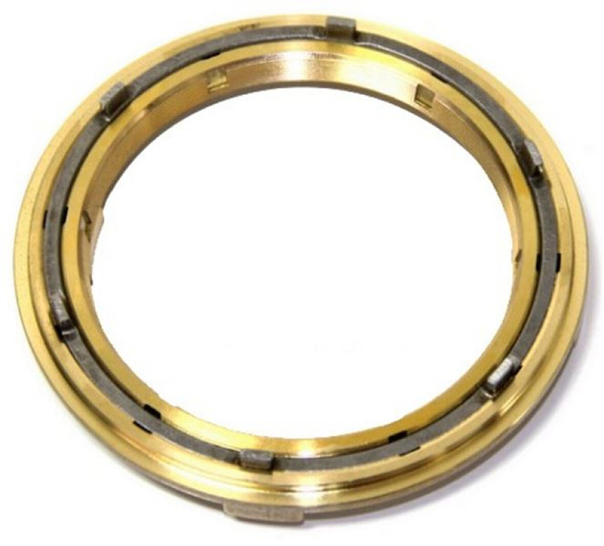 Mitsubıshı Ticarı Senkromenc 2-3 Vites 3 Lu Kit Mitsubıshı Fuso Canter Fe859 Tirnaksız (mo35s5a929/mo36s6) - Fitorı Me511952