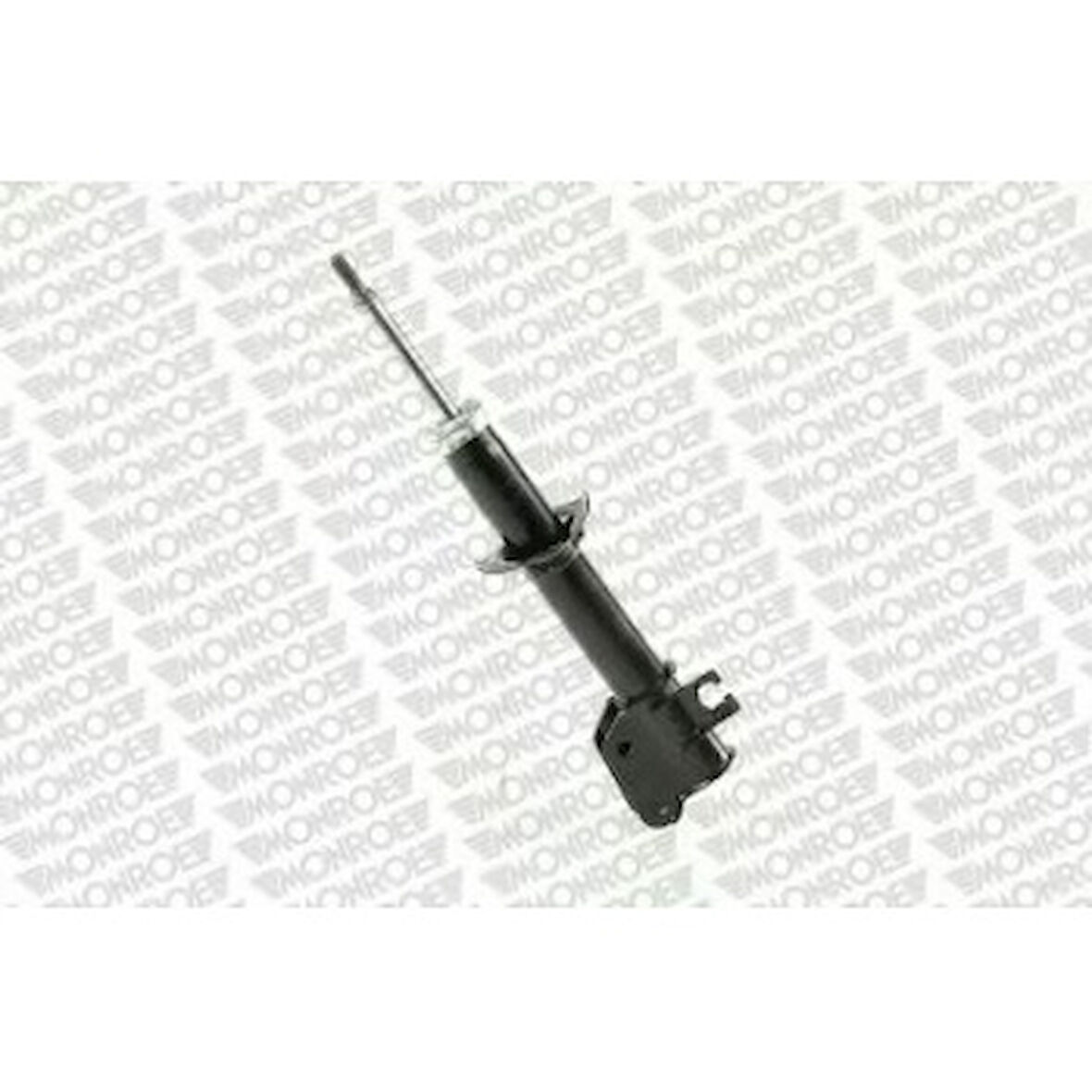 Opel On Amortısor Sag Agıla,a - Monroe 15062