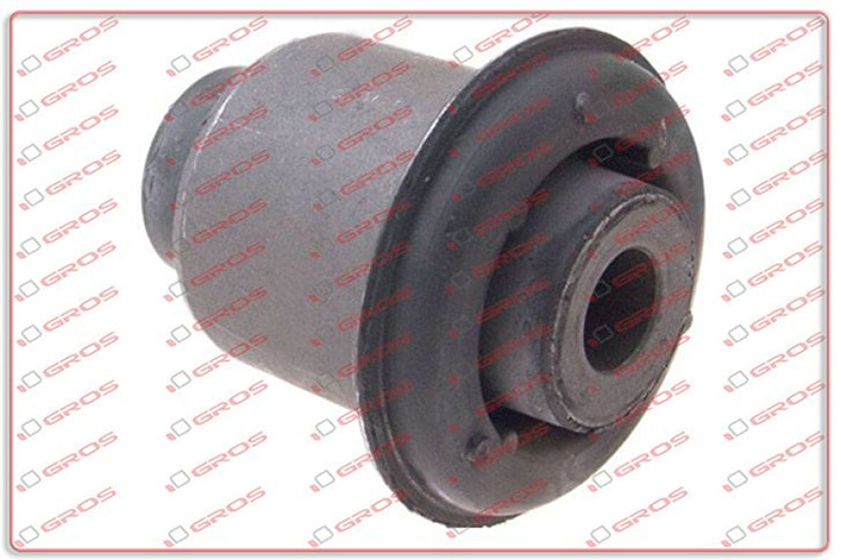 Honda Alt Salıncak Burcu Kucuk Honda Accord 03> (38*12*50) - Gros 27215