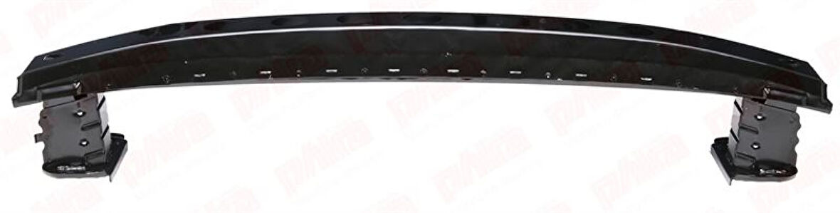 Psa Tampon Demiri On Sac P107 07>12 - Phira 25150560