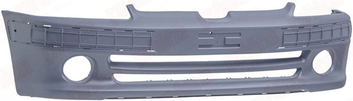 Psa On Tampon Sisli Gti>sport>rally Astarlı P106 Gti 96> - Phira 106-96204