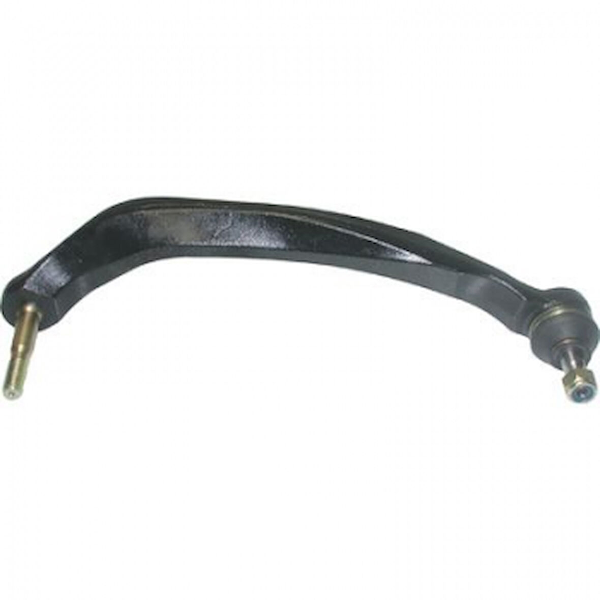 Nissan Ust Salıncak Sag Rotıllı Komple Nissan Primera 2002 2008 (p12 Kasa) - Kraftvoll 13050381