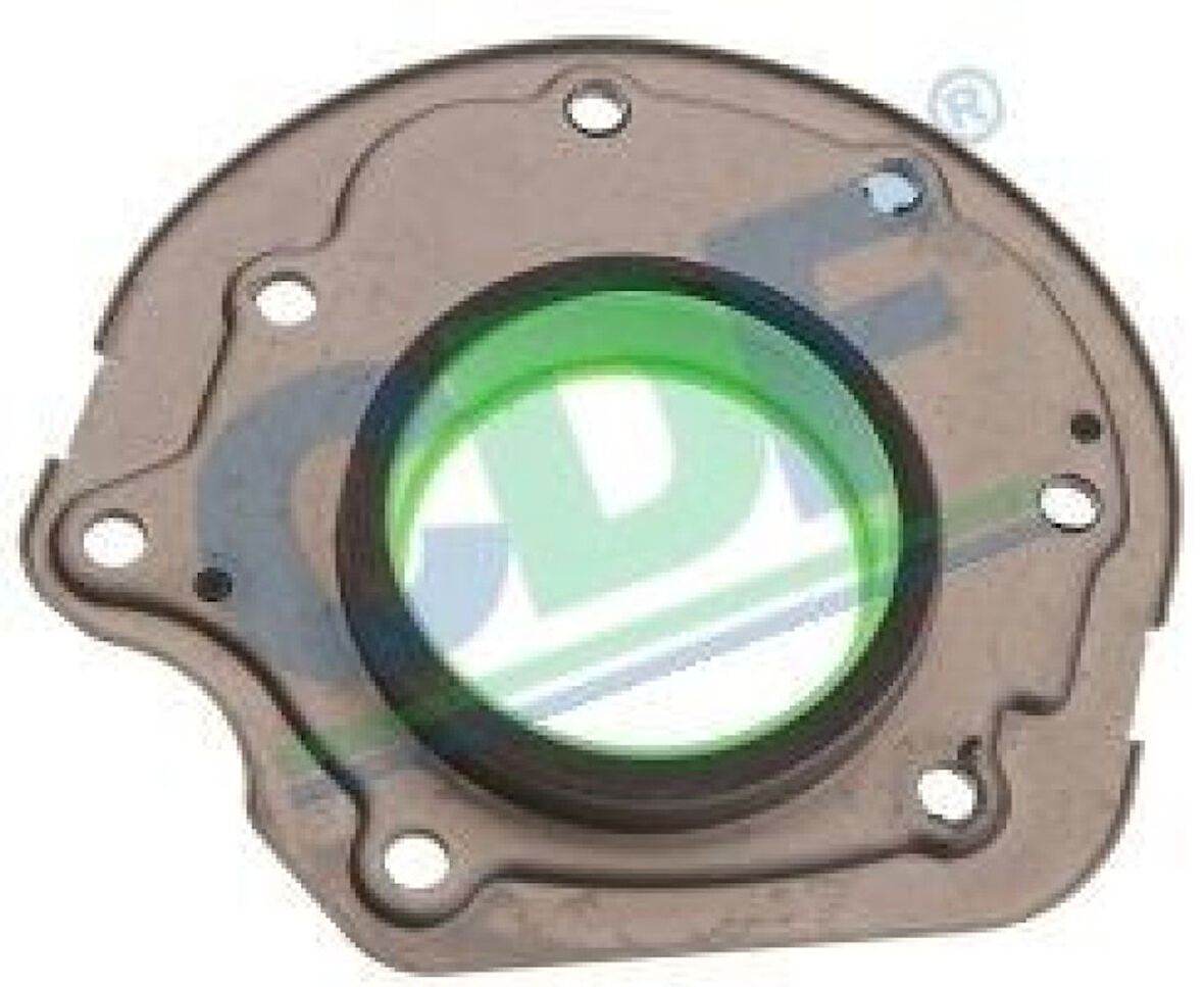 Ford Krank Arka Kecesi Ford Transıt-Tourneo-Connect 1.8 Tdci-75,90 Ps-Mondeo IV-Focus-S-Max-C-Max-Fiesta- - Cdf 88659