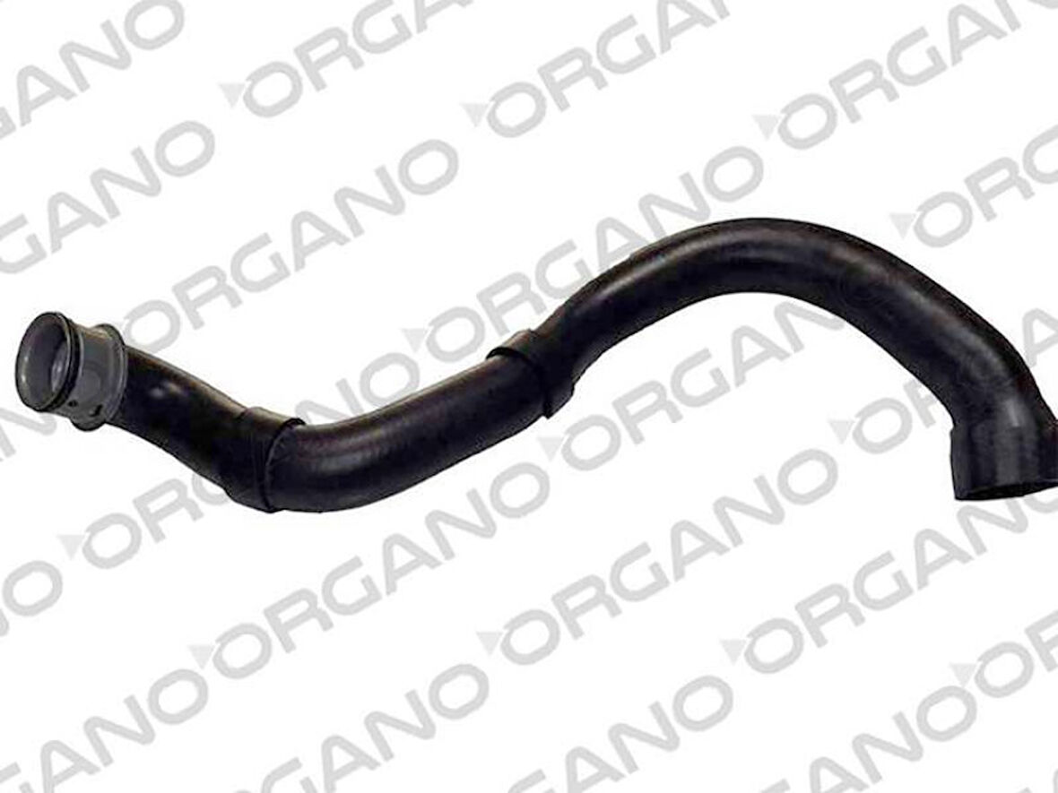 Mercedes Radyator Hortumu Alt W203 00>02 Cl203 01>02 S203 01>02 - Ucpa 10h12836