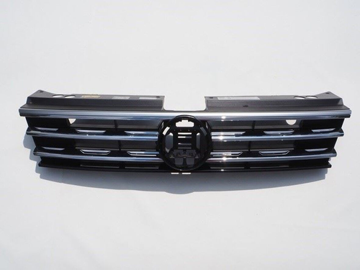 Vag On Panjur Comfortlıne Tiguan 17> - Vortex V3614111