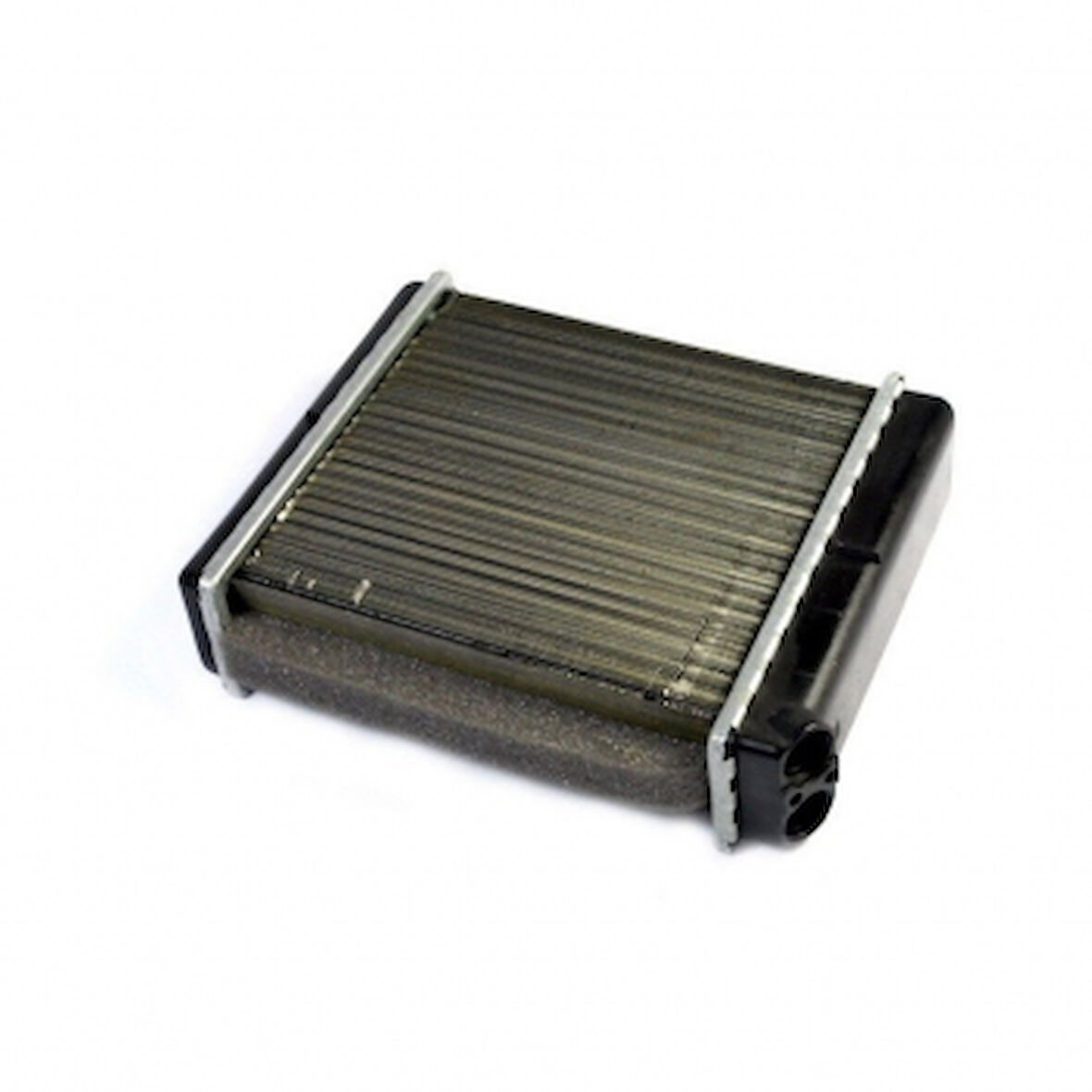 Opel Kalorıfer Radyatoru Vectra A 88 / 92 - Akd 1843106