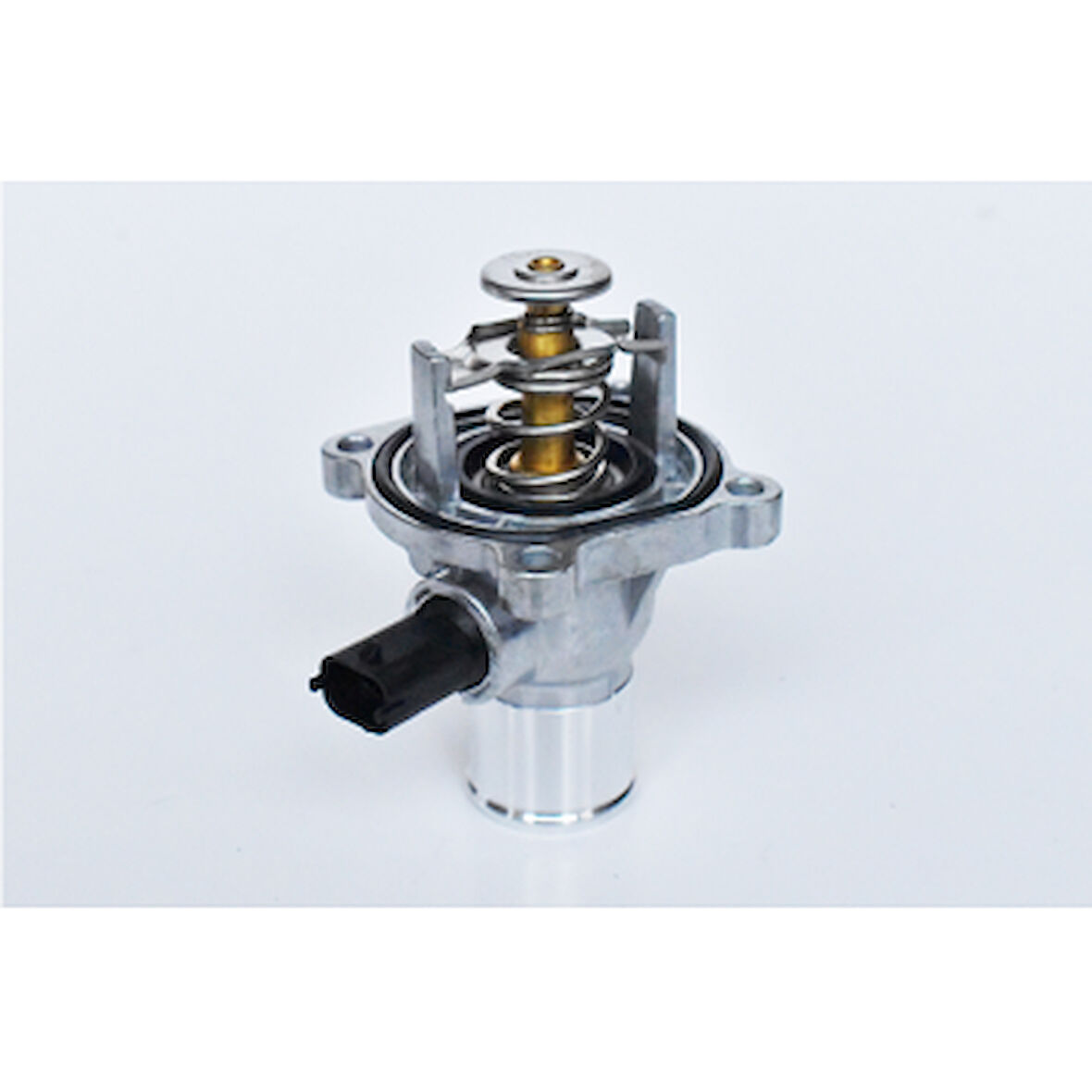 Opel Termostat Aveo Cruze Astra J İnsignia Mokka Zafıra A16xer A16let A16xnt A18xel 05>16 - Facet 7.8860