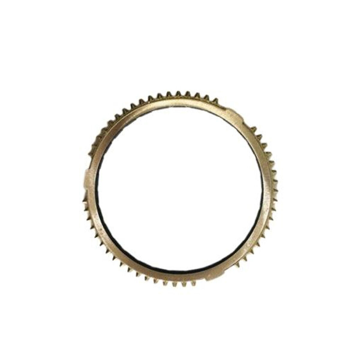 Mitsubıshı Ticarı Senkromenc Sarısı 4/5 (51 Dis) Mitsubıshı Fuso Canter Fe859 Euro4 (mo35s5a929/mo36s6) - Fitorı Me502240