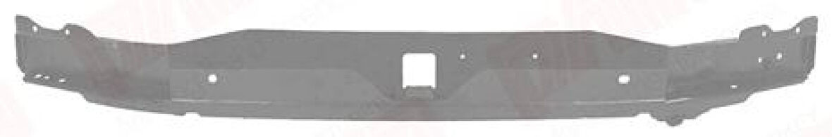 Renault On Tampon Demiri Sac Clio 98> - Oran 272070