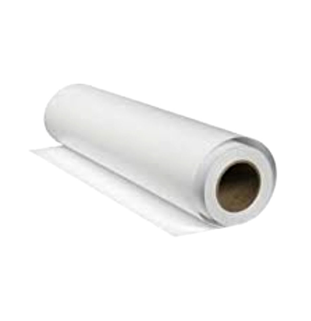 Umur Plotter Ozalit Afiş Poster Kağıdı 80Gr 420X50Mt