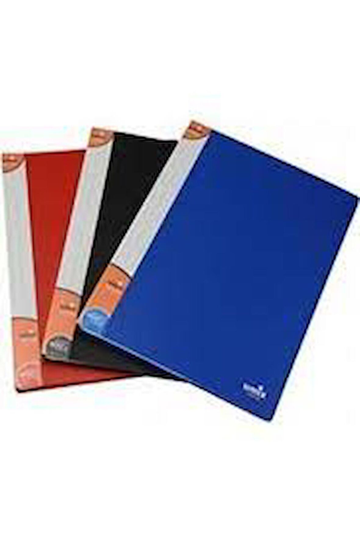 800 lü kart vizitlik