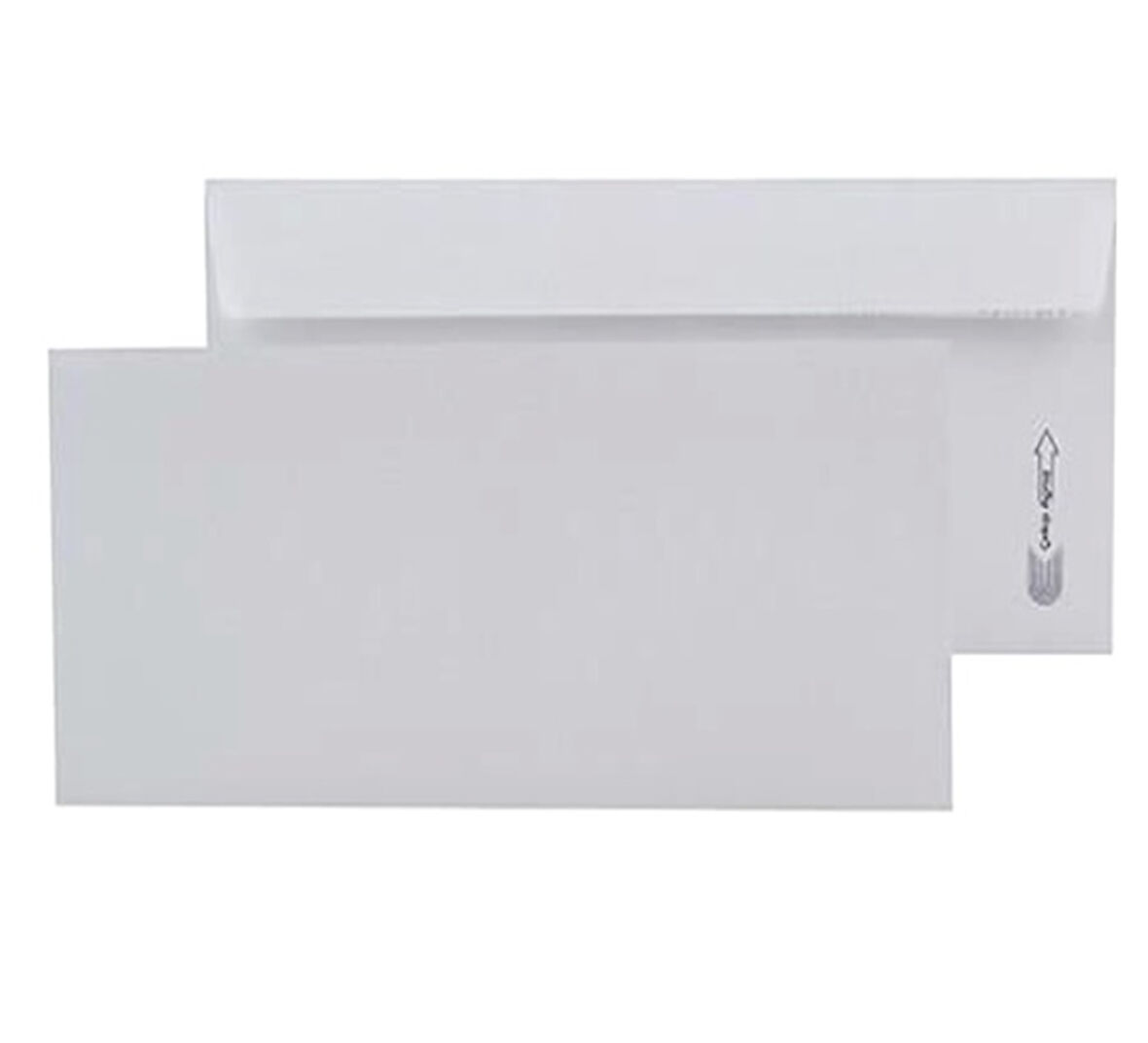 Oyal Diplomat Zarf Penceresiz 90Gr 25Li