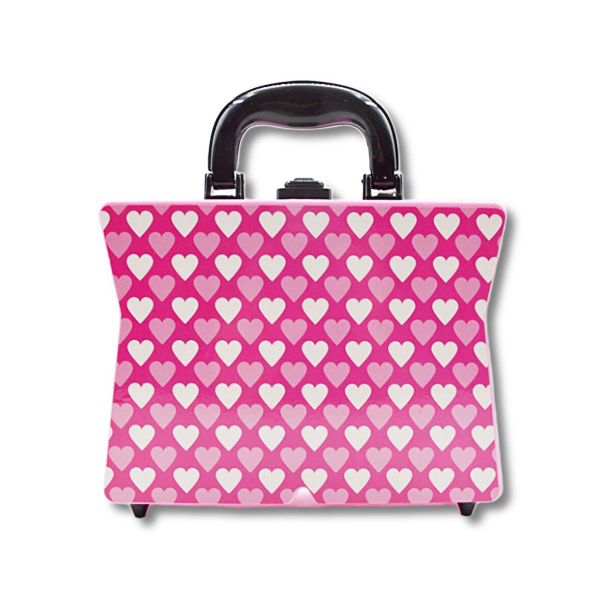 Craft and Arts My Secret Makyaj Çantası (S21930)