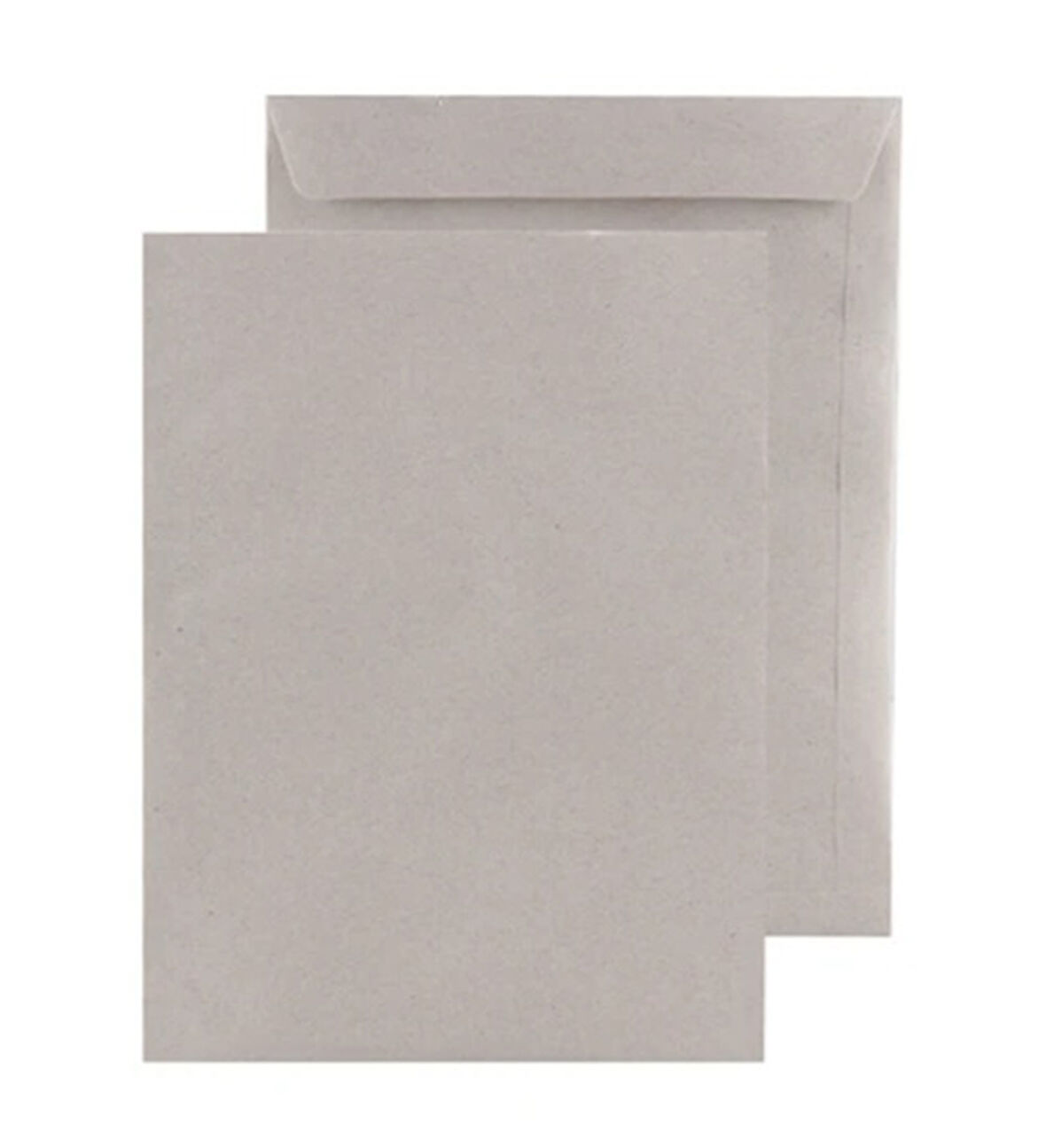Oyal Torba Zarf Kraft 24X32 90Gr 25Li - 3 paket