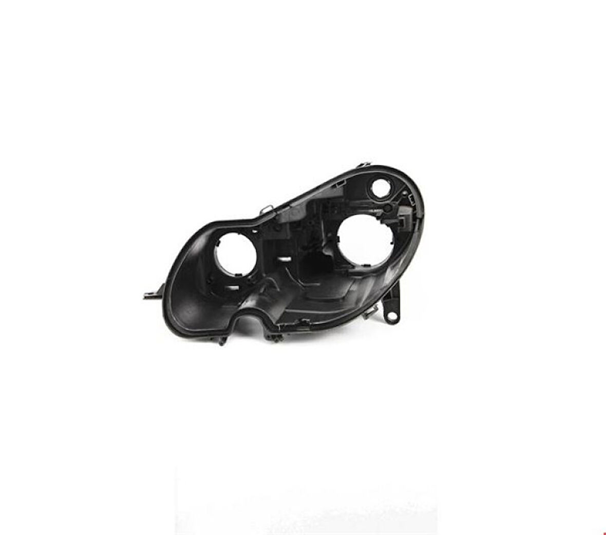 Mercedes On Far Kasası Sol W211 05> - Vortex V2206069