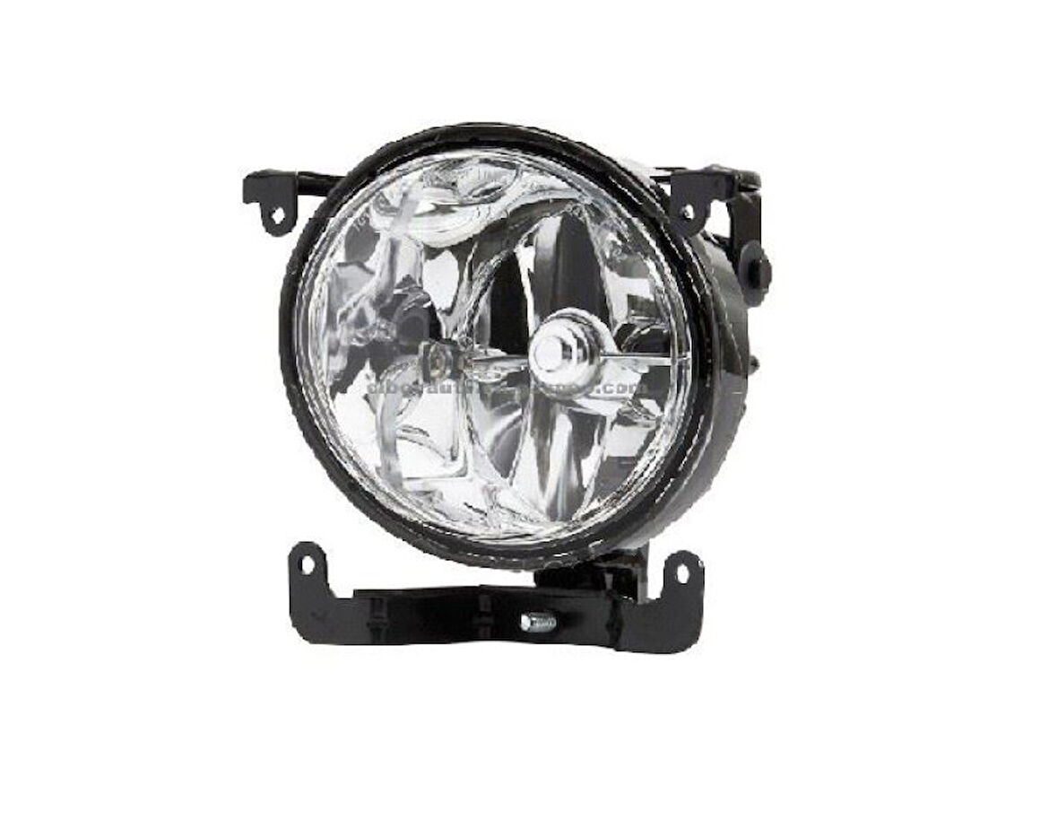 Hyundaı Sis Farı Sol Accent 03> - Vortex V1504509