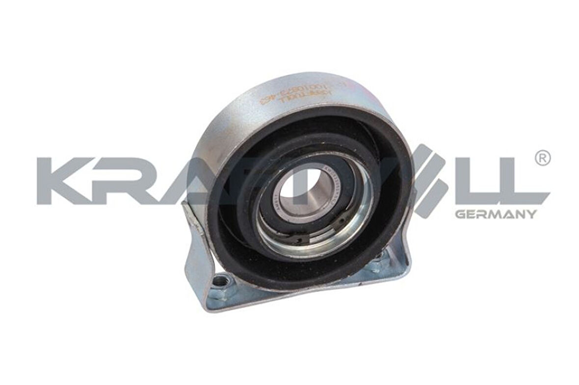 Tofas Saft Askı Rulman Yatagı M131 Dks - Kraftvoll 10010873