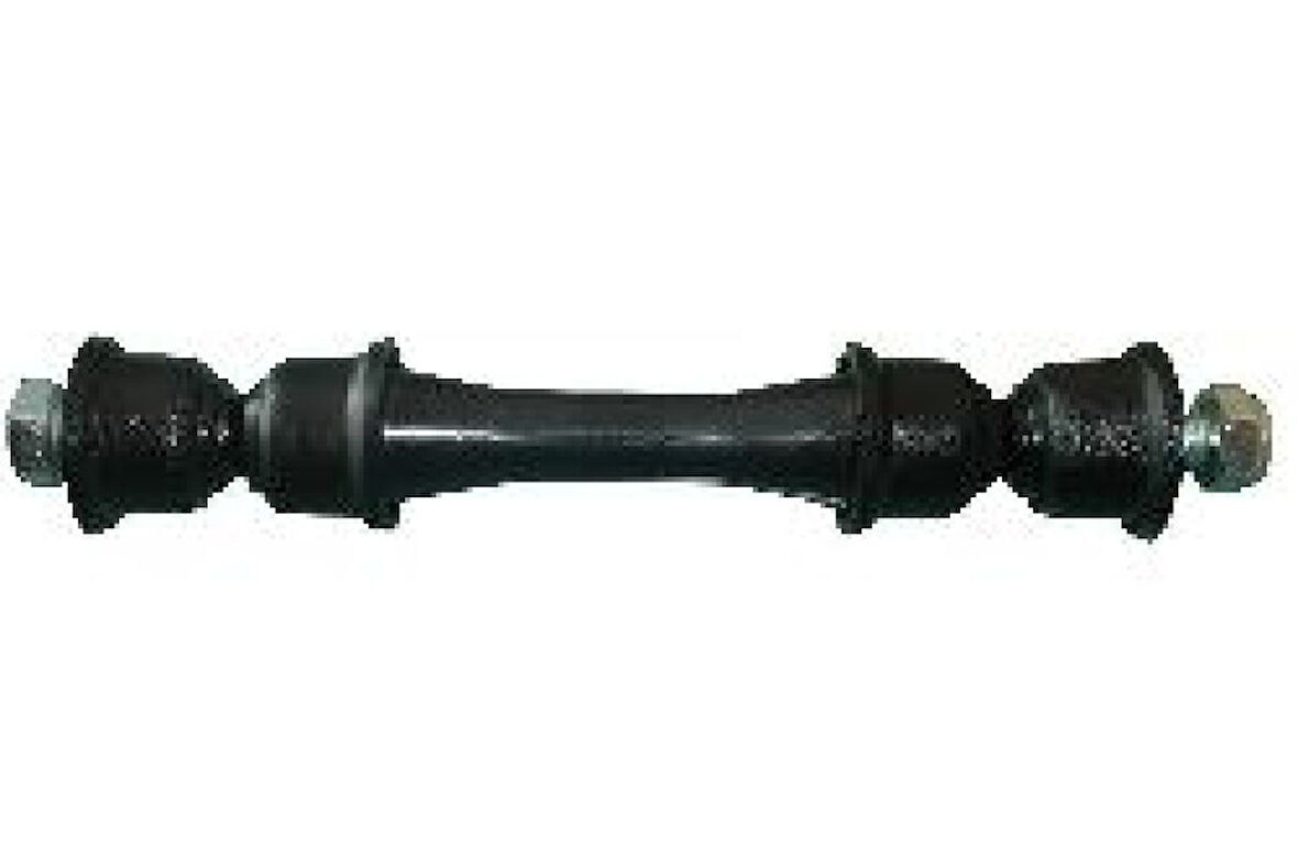 Ford On Viraj Demir Uc Tamır Takımı (sag / Sol Takım) Transıt T12 T15 92>00 V184 01>06 - Ytt Y9555