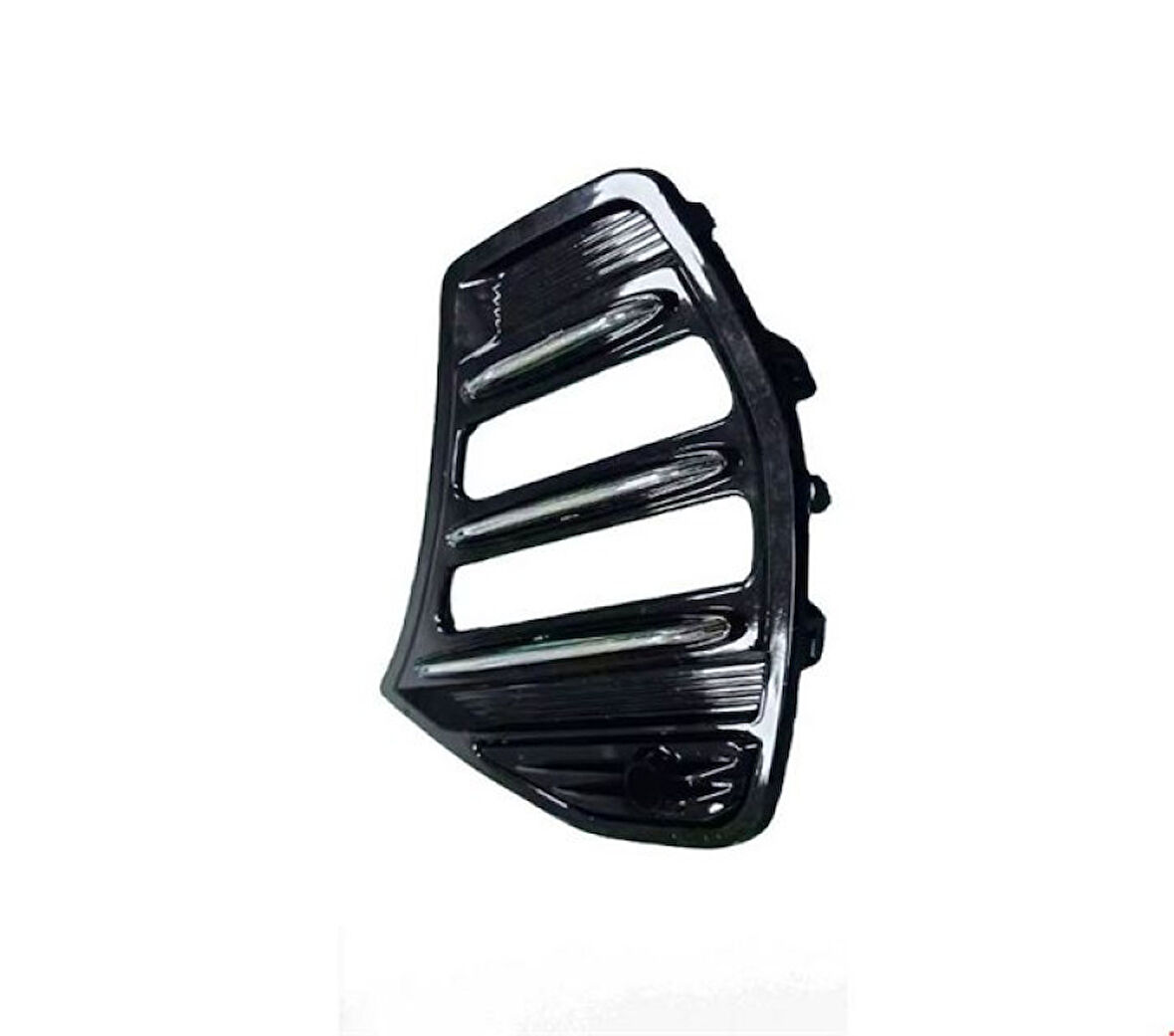 Chery On Sis Far Cercevesi Kromlu Sol Tiggo 7 Pro 22> - Vortex V0501199