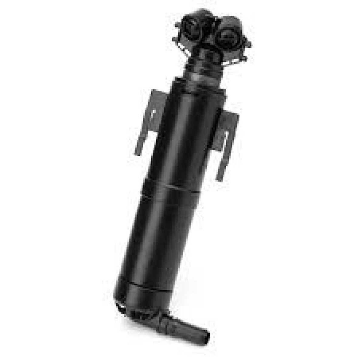 Bmw Far Yikama Robotu Sol Sag Bmw X3 F25 11>14 - Vortex V0200793