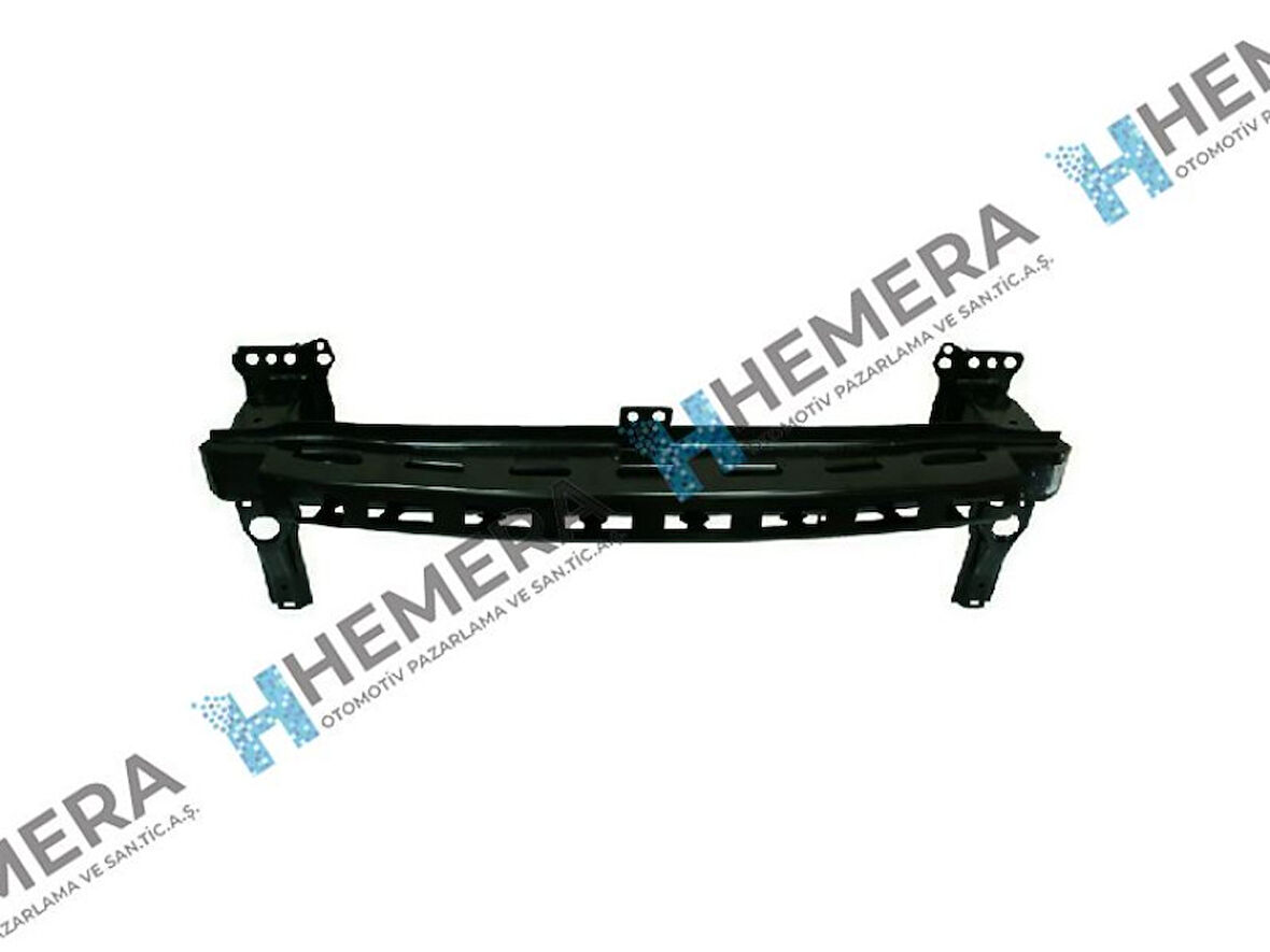 Vag On Tampon Demiri Golf VI 08>12 - Gordon 1458g